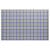 Hannay Tartan ファブリック (ヤード)