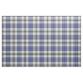 Hannay Tartan ファブリック (ファットクウォーター)