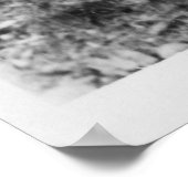 Hannes Schneider 1929 –Pionier des alpinen Sports ポスター (角)