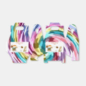 Hannibal the Cannonball フェイバーボックス (折り畳みなし)