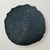 Hanoi ラウンドクッション (裏面)