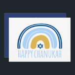 HANUKKAHレインボー（ユダヤ教）メノラードレデルグリーティングカード<br><div class="desc">私たちの虹の（ユダヤ教）メノラーハヌカーのグリーティングカード人気があるは、陽気なハヌカー/ハヌカー（ユダヤ教の祭り）（ユダヤ教）メノラーになるためにフリップする虹のデザインを持っている。このモダンデザインは、スタイルで家族や友人にハッピーHanukkahを望む美しい、おもしろいの方法である。逆の文字は可パーソナライズされた能/変更お問い合わせ：メッセージusまたは電子メールBestDressedBread@gmail.com Happy Hanukkah!</div>