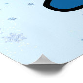 Hanukkah Gnomes Trio Poster ポスター (角)