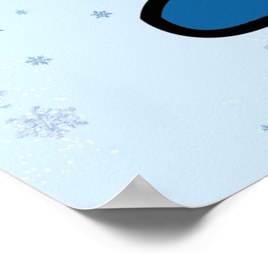 Hanukkah Gnomes Trio Poster ポスター (角)