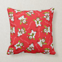 Happeeがあって下さい!