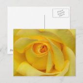 Happiness_ ポストカード (正面/裏面)