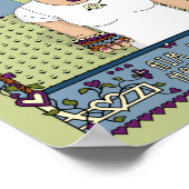 Happiness_A_8x10ポスターを目指す ポスター (角)