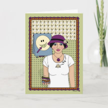 Happiness_A_Greetingカードの対象