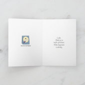 Happiness_A_Greetingカードの対象 カード (内部)