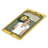 Happiness_C_4x6冷凍機マグネットの狙い マグネット (左側)