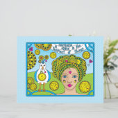 Happiness_Flat紙シート11"x8.5 (スタンド正面)