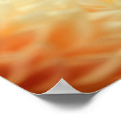 HAPPINESS IS A HABIT ポスター (角)