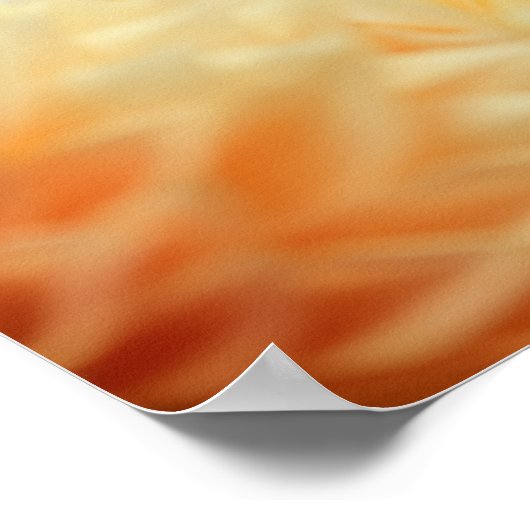 HAPPINESS IS A HABIT ポスター (角)