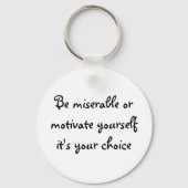 Happiness Keychains キーホルダー (正面)