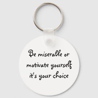 Happiness Keychains キーホルダー