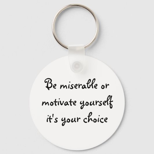 Happiness Keychains キーホルダー (正面)