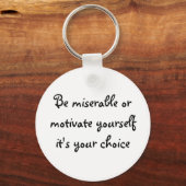 Happiness Keychains キーホルダー (正面)