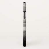 Happisburghの灯台 Case-Mate iPhoneケース (裏面/右)