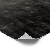 Happisburgh Lighthouse ポスター (角)