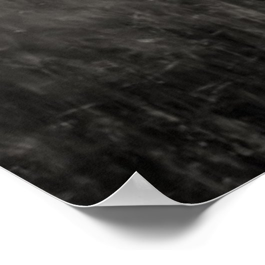 Happisburgh Lighthouse ポスター (角)