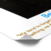 HAPPYポスタやる気を起こさせるー ポスター (角)