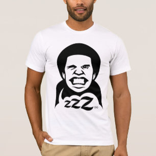 happy氏 tシャツ