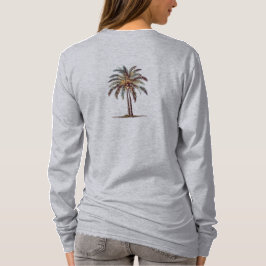 Happy2025 Tシャツ