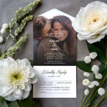 Happy よくはしゃぐ Photo結婚's