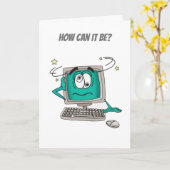 **HAPPY 16誕生日**カード カード (黄色い花)