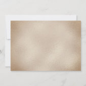 Happy 1st Father's Dayの写真 (裏面)