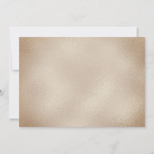 Happy 1st Father's Dayの写真 (裏面)