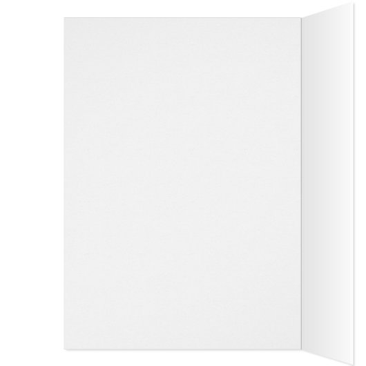 Happy 5th Birthday personalized card (内側 (左))