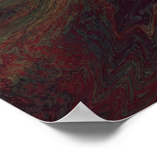 happy anniversary   ポスター (角)