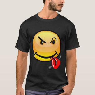 happy Band T-Shirt氏 Tシャツ