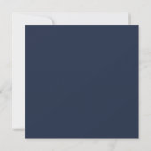Happy Birthday Greeting Cards  カード (裏面)
