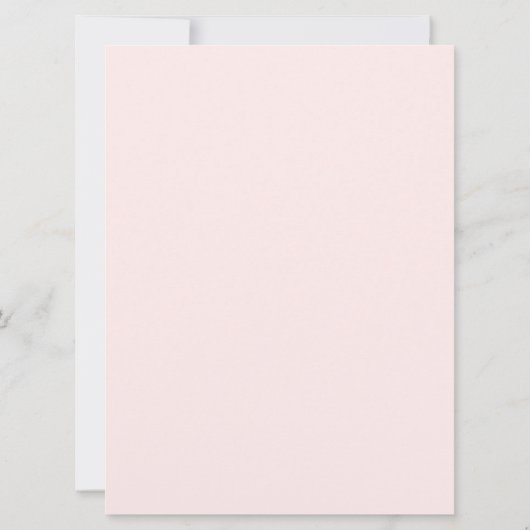 Happy Birthday Greeting Cards  カード (裏面)