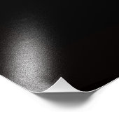 Happy Birthday Pisces - Fische フォトプリント (角)