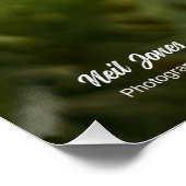 Happy Budha ポスター (コーナー)