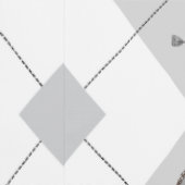 Happy Camper Wallpaper 壁紙 (縫い目)