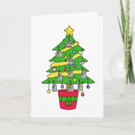 Happy Christmas to Sports Favast シーズンカード