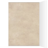 Happy Cinco de Mayo Cat with Mexican Hat (内側 (左))