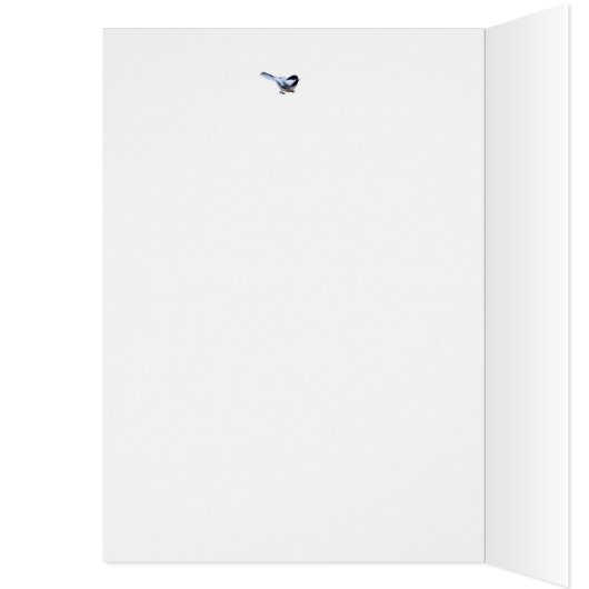 Happy Continuation Day：瞬間を満喫 (内側 (左))