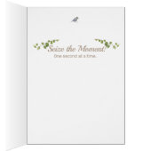 Happy Continuation Day：瞬間を満喫 (内側 (右))