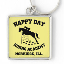 Happy Day Stables, Riding Academy, Norridge, IL