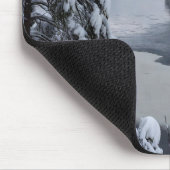 Happy Days MousePad マウスパッド (コーナー)