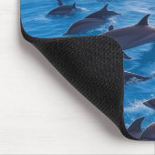 Happy Days Mousepad マウスパッド (コーナー)