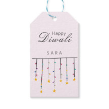 Happy Diwaliカスタマイズモダン可能