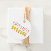 Happy Easter フェイバータグ (インサイチュ)