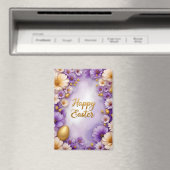 ~ HAPPY EASTER ~ マグネット (インサイチュ (食洗機))