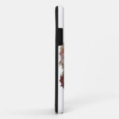 Happy Easter Case-Mate iPhoneケース (裏面/右)